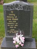 image of grave number 489877